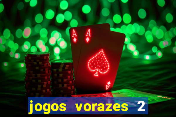 jogos vorazes 2 rede canais